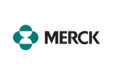 Merck & Co
