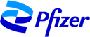 Pfizer